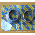 5131.95 / 5132.72 Peugeot 206 Kit de suspensão traseira rolamento